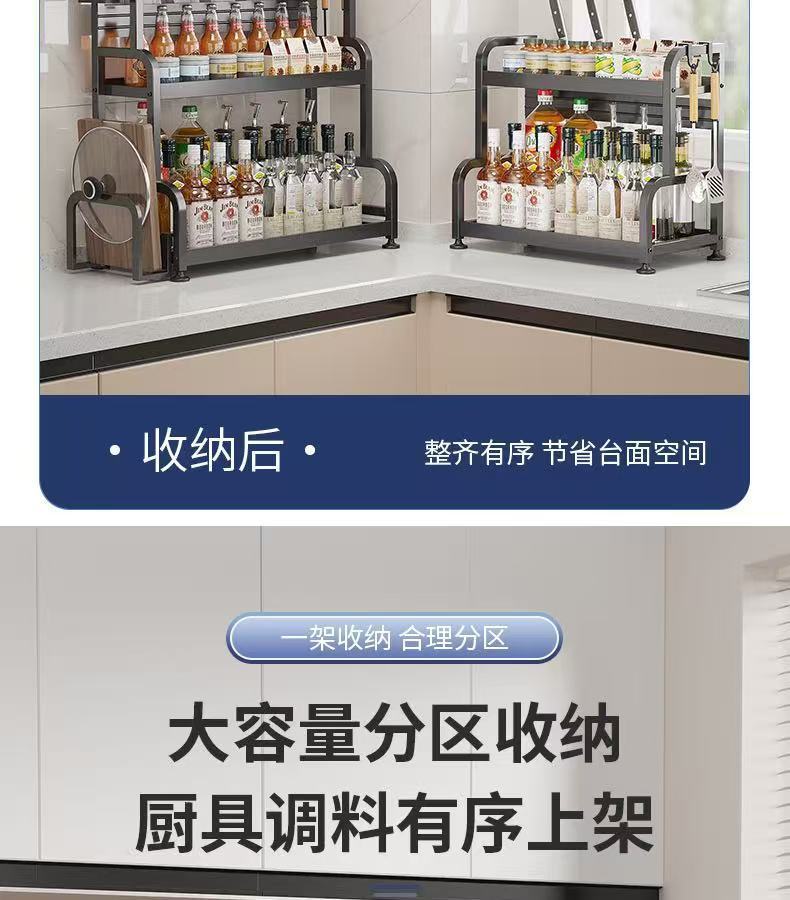 992b3d36-c842-489c-9f3a-f908ce177c5f.jpe