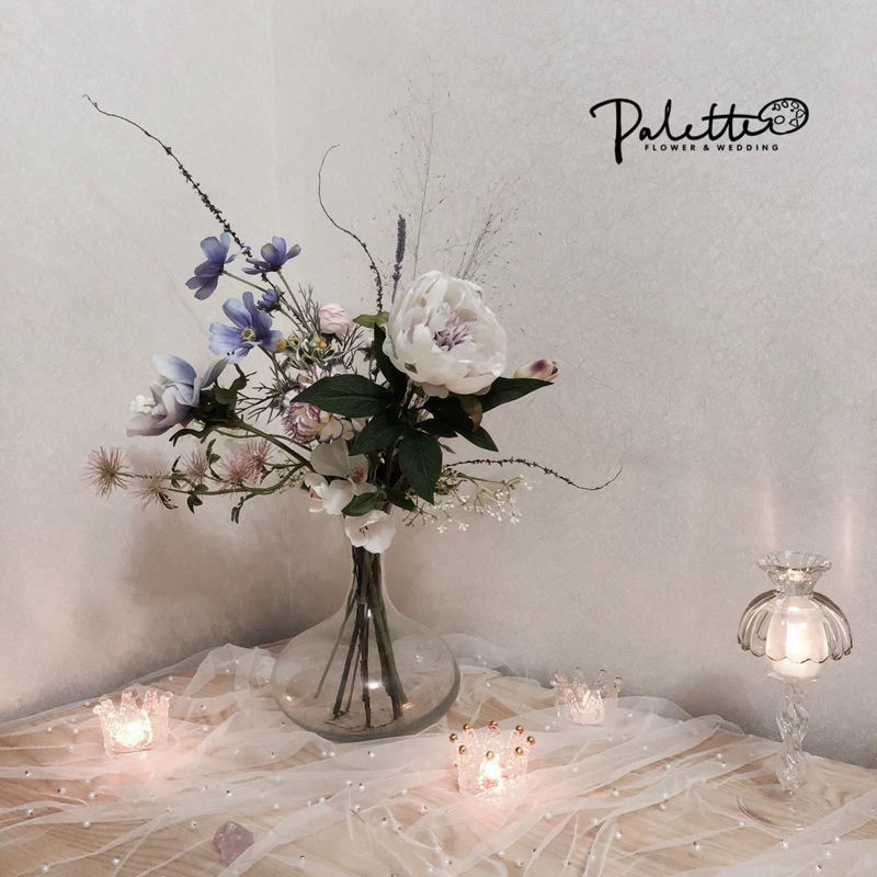 035158b8-8faf-41fa-ba1d-a022b2cdb0d4.jpe