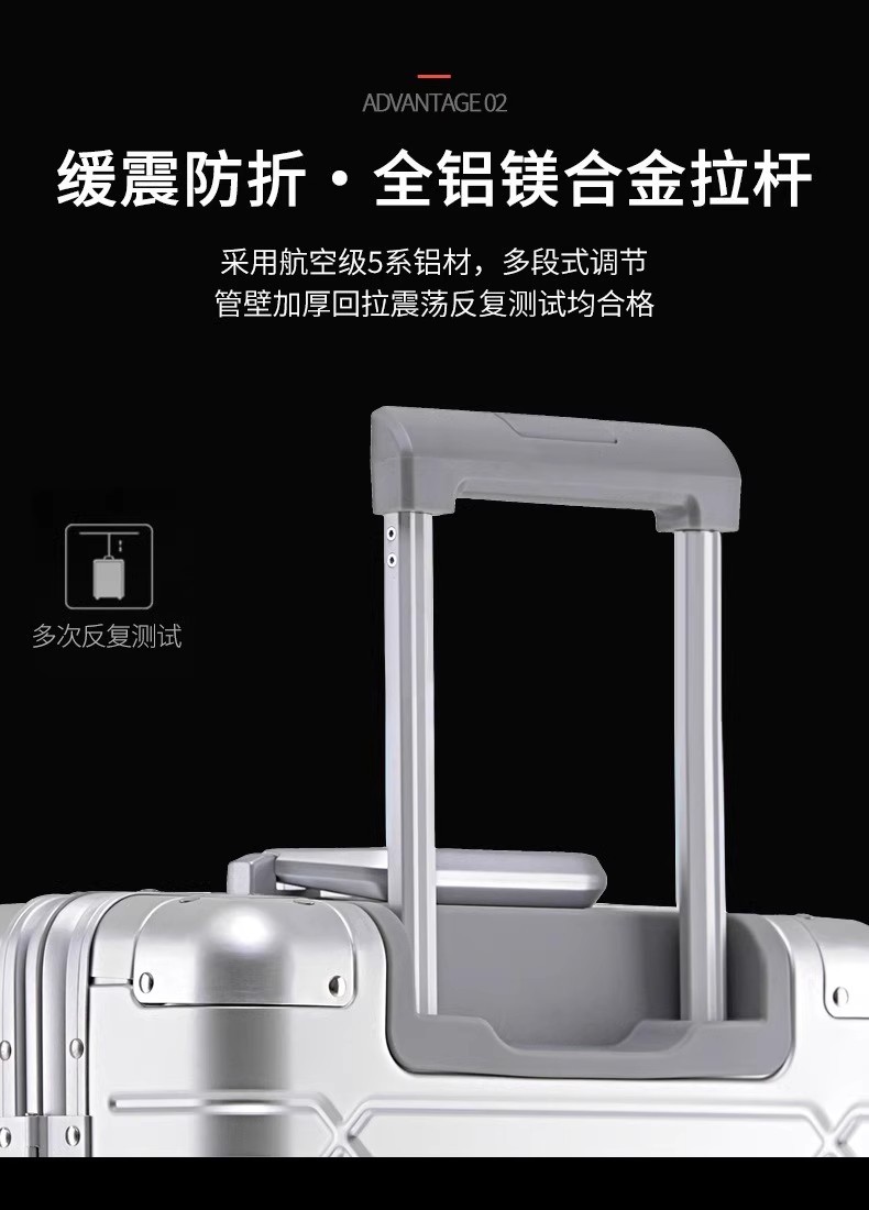 详情图07.jpg