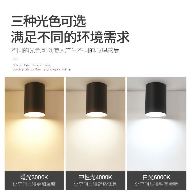 b998757533c84852680cae56868a876e.jpg