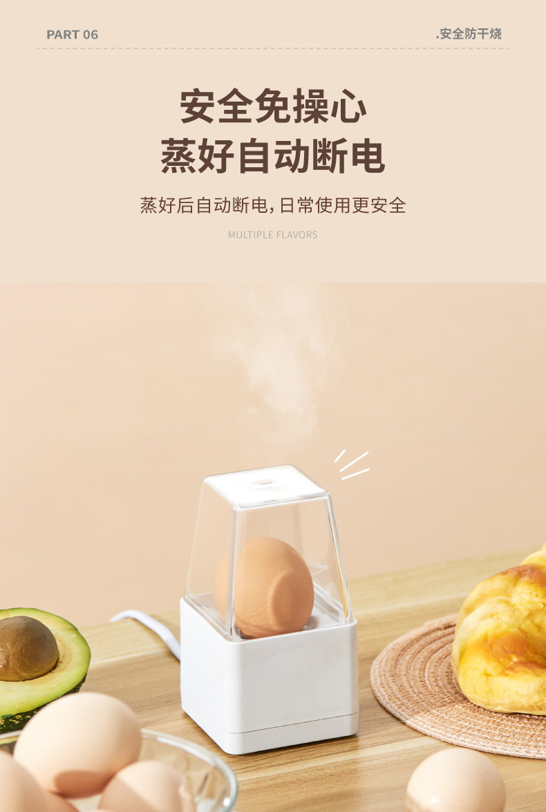 6fabd354-0d3b-4a72-87f6-89500b531348.jpe