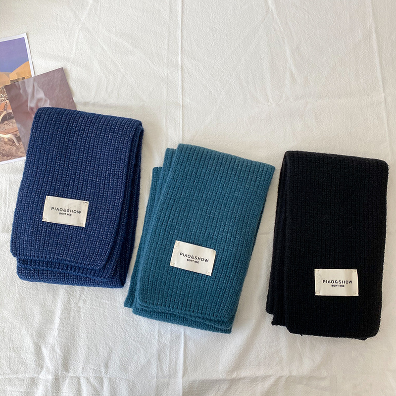 新建文件夹IMG_3751(20221006-171048)