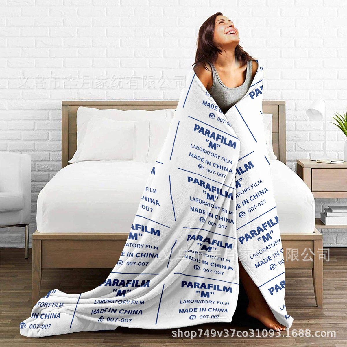 法兰绒5联套图-拷贝_01