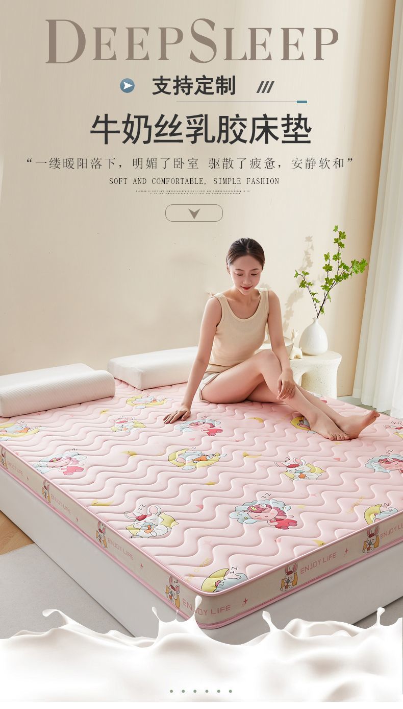 80917fbe-3a04-42f9-be6c-df9b5b26fb46.jpe