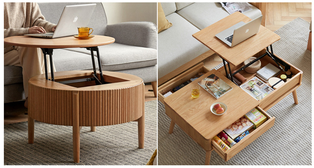 微信截图_20230306152112