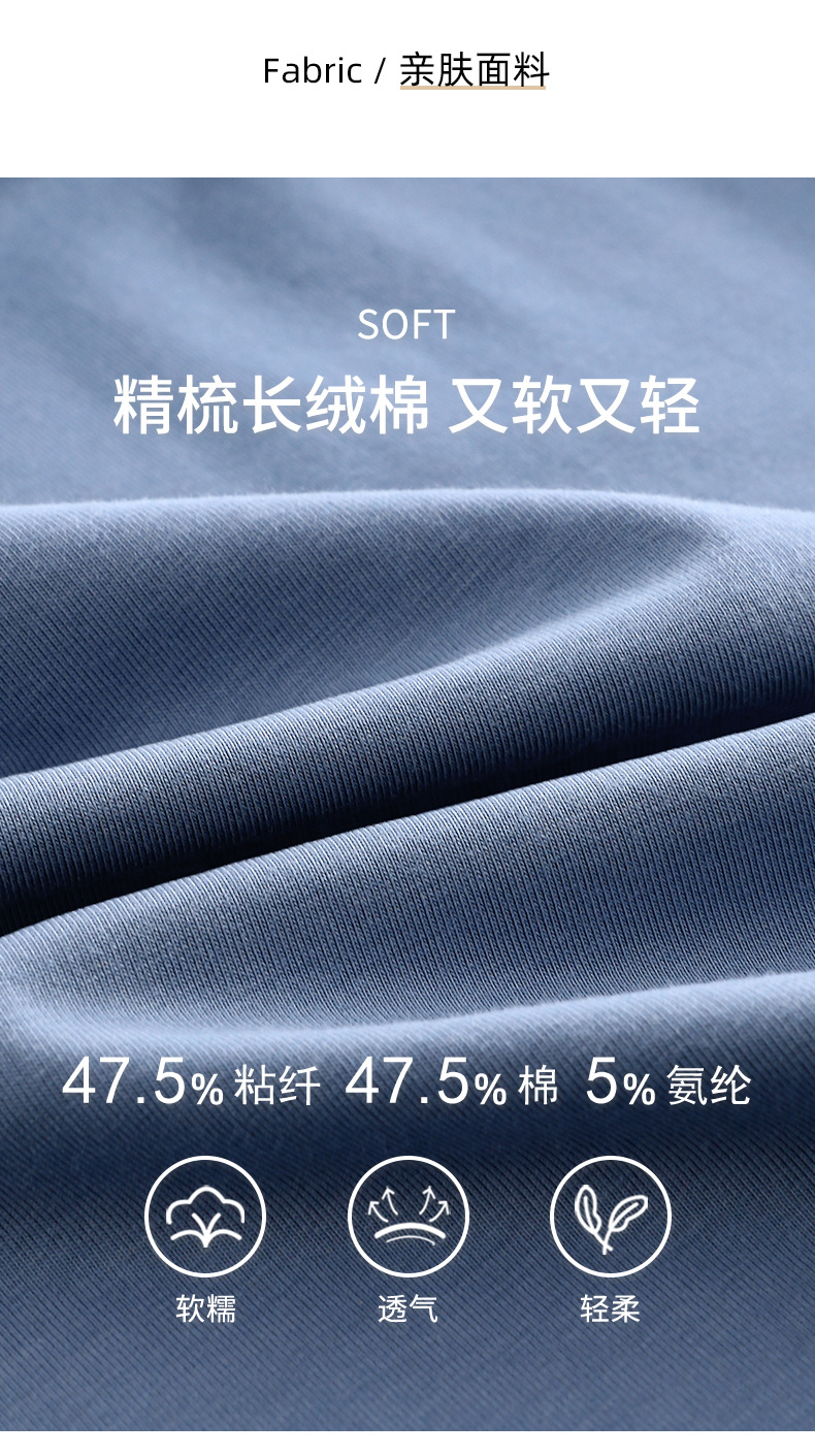 790_05.jpg