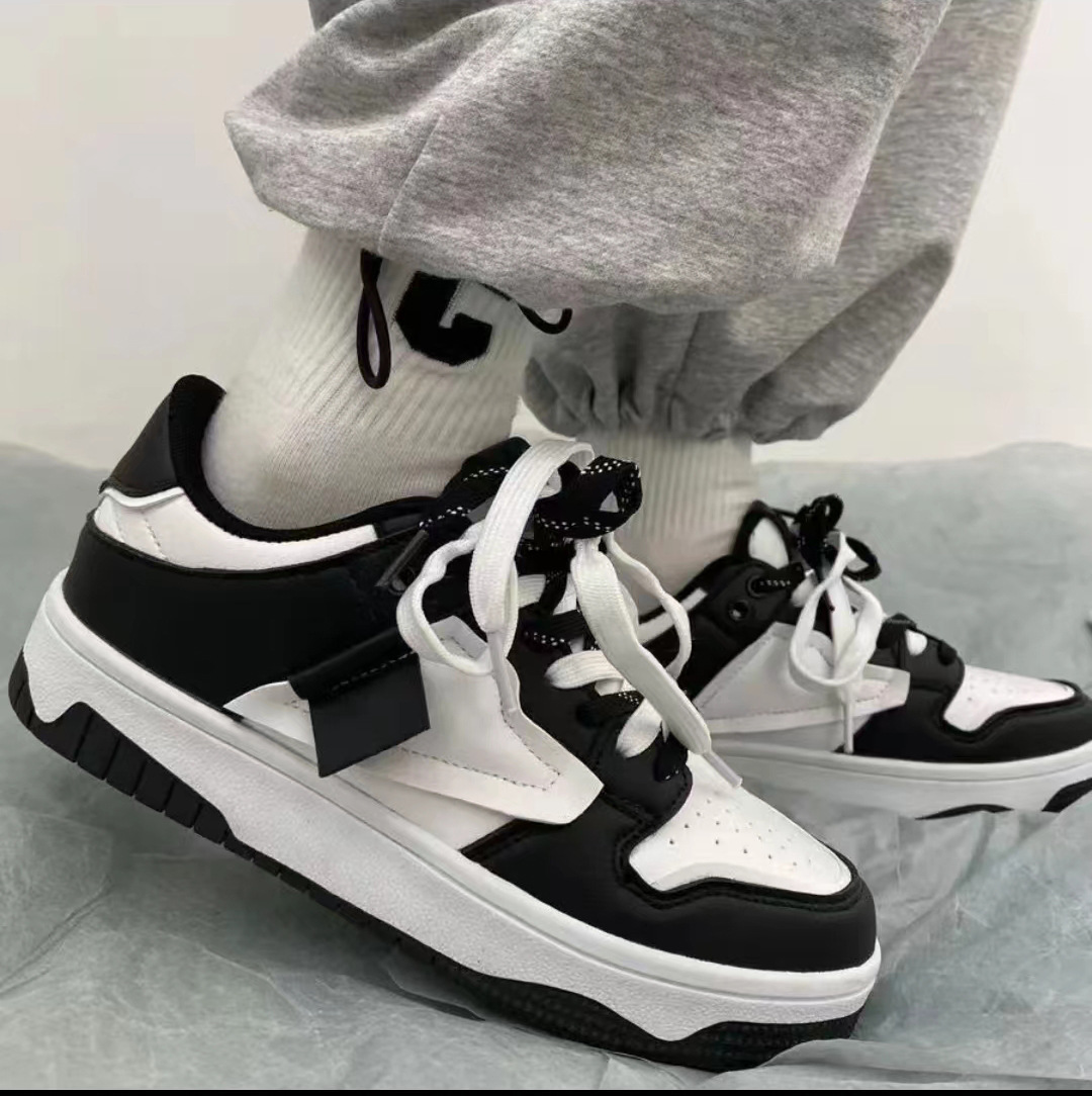 微信图片_20230925092600.jpg