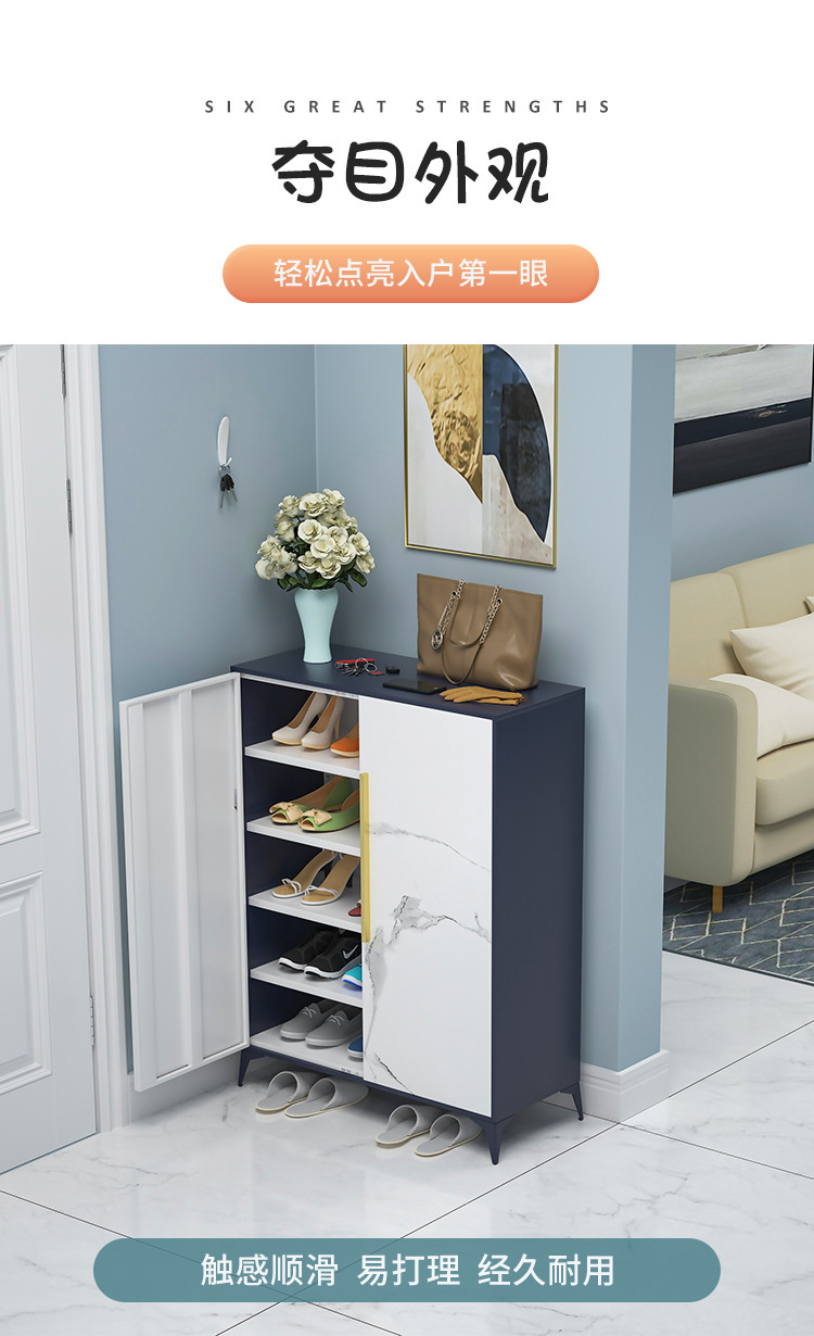 描述图_3.jpg