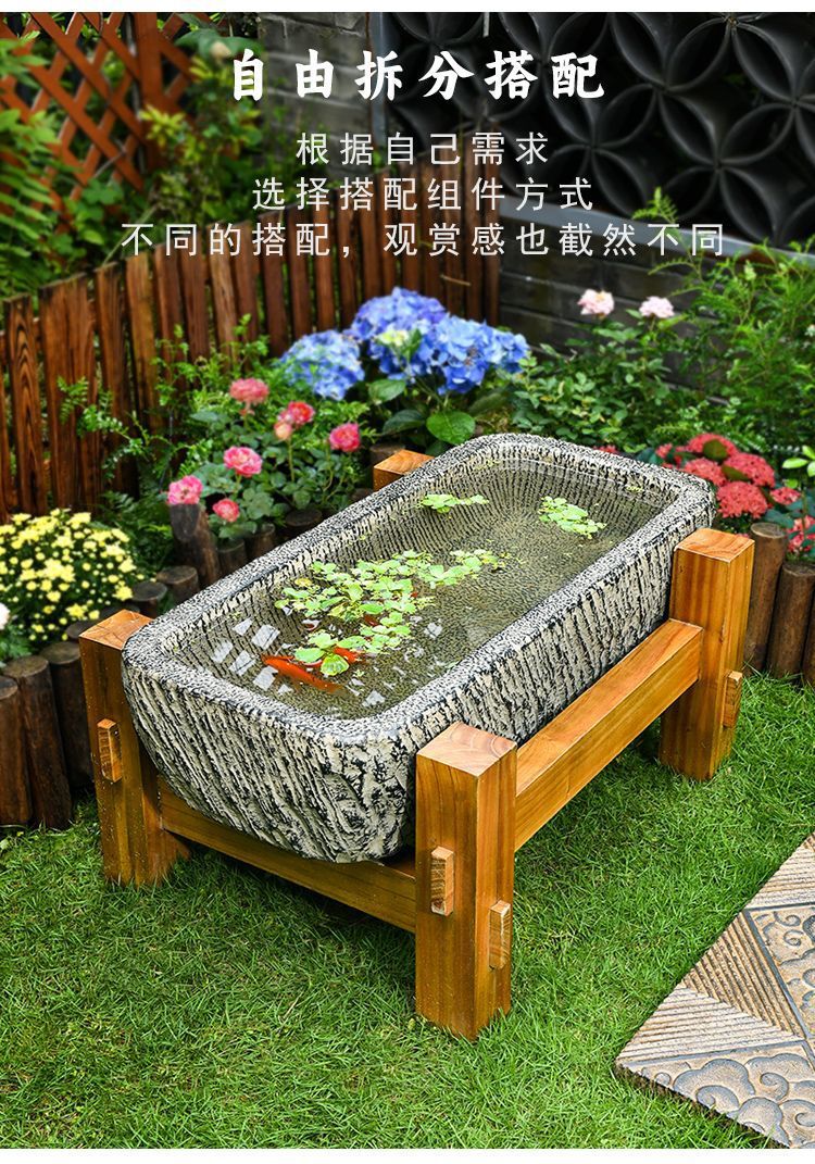 28415e98-03e1-4a54-8965-fa6419dee290.jpe