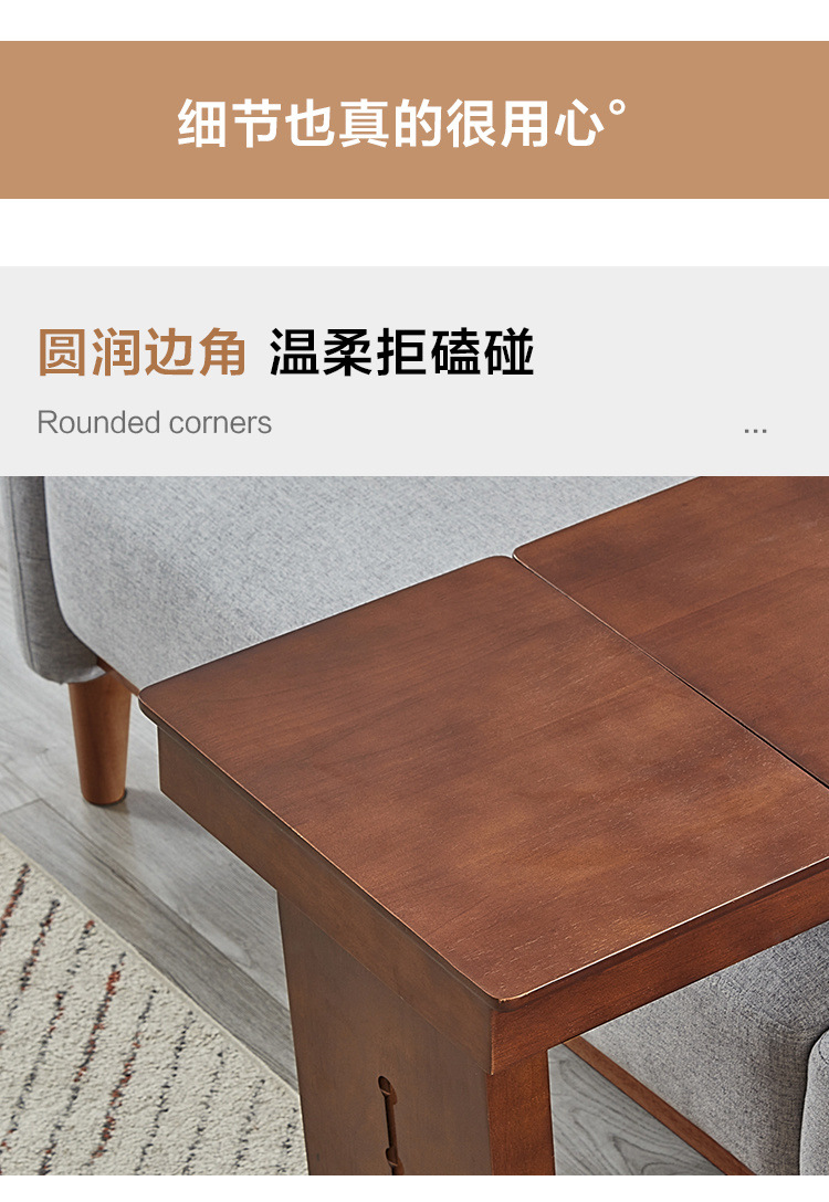 5d8a7248-9f0d-4532-81ba-ba4a7488fdff.jpe