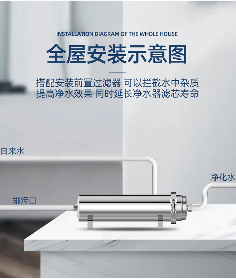 940786ed-71c6-44a1-856f-65651f03662c.jpe