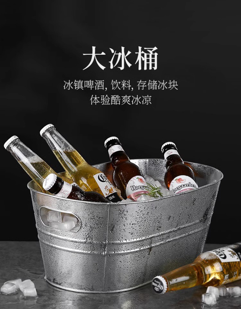 74c30298-3b4a-44ee-9d74-d87b12dfeb95.jpe