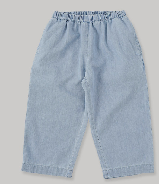 be524acd5dada5a4a3687ea1a69a5e