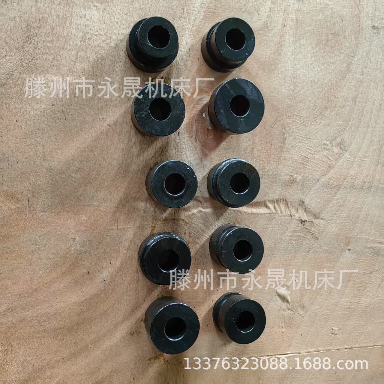 金属成型机RM18 RM12 RM8