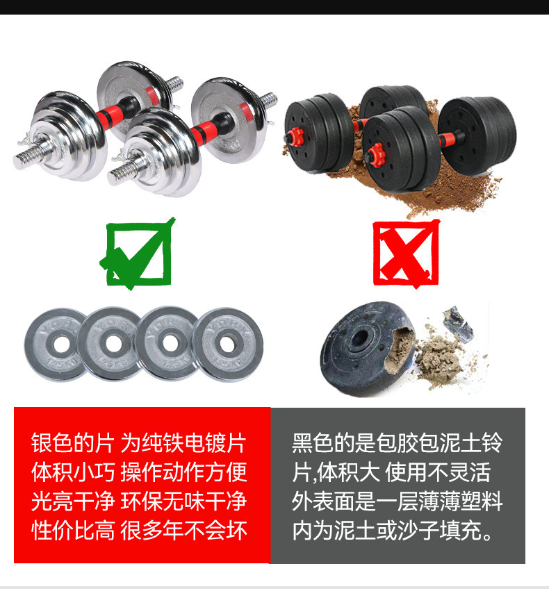 a2f00062-9b55-4ec0-995d-92bbe1d44090.jpe