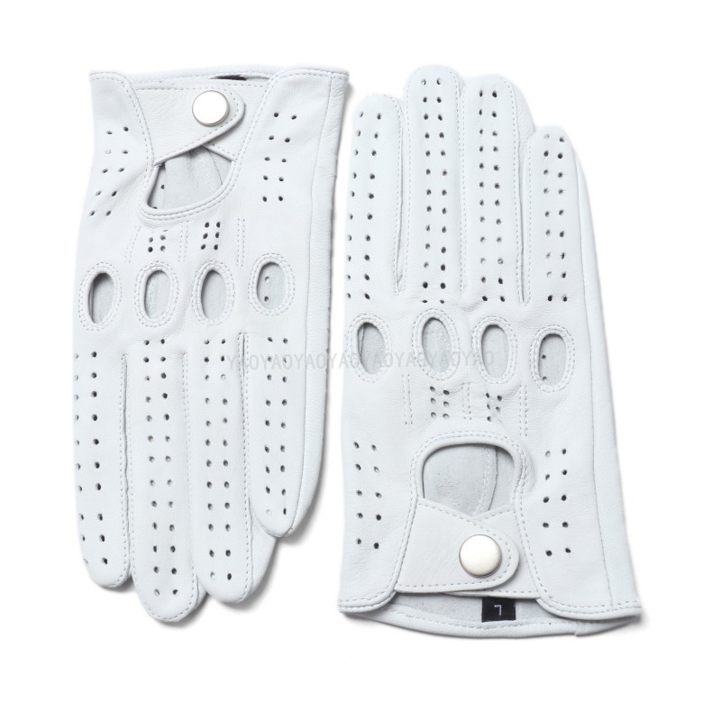 conew_conew_img_3966