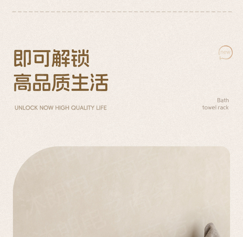 详情_20.jpg
