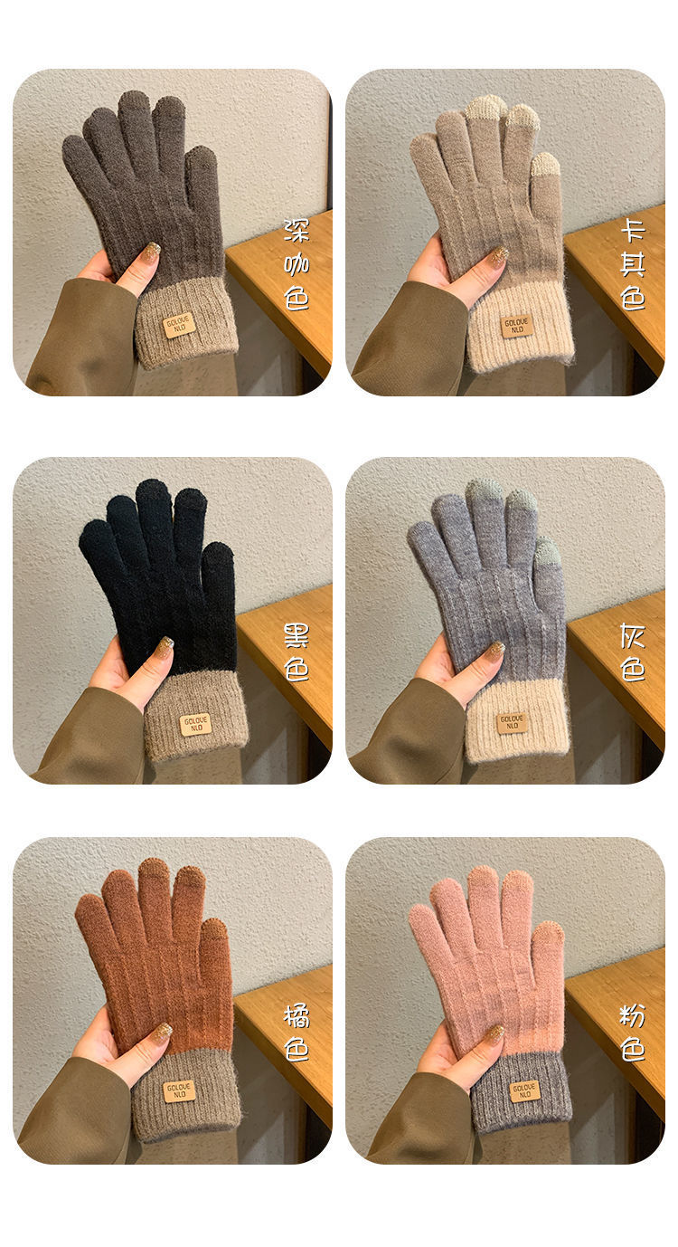 b603c7c2-b778-4a50-ae05-d4cd455dafbc.jpe