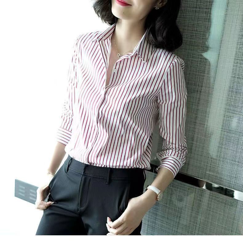 648036162b0395ac829f9140bde422