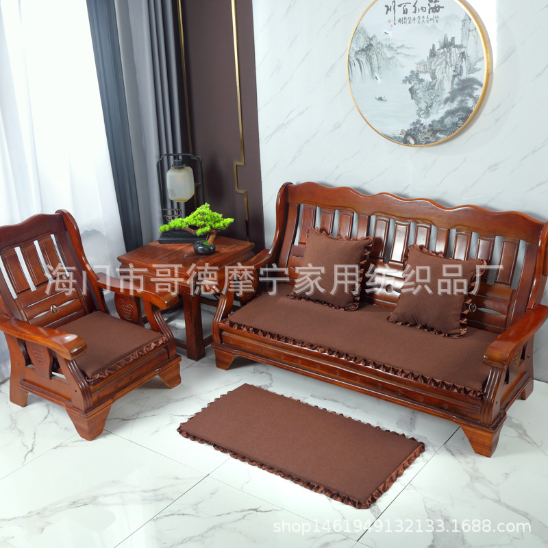 咖啡硬质棉 (1).jpg