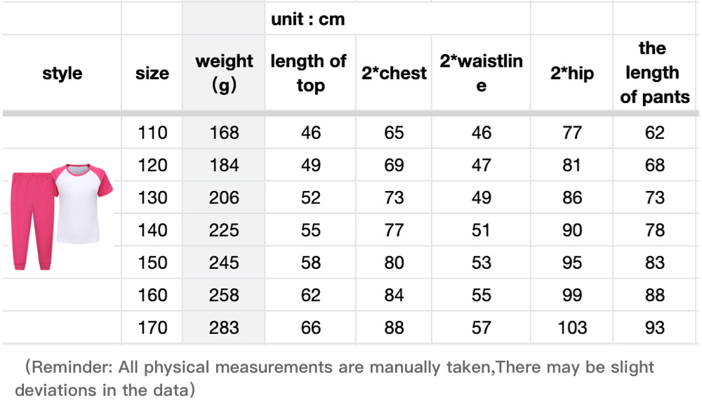 12 短袖长袖睡衣.jpg