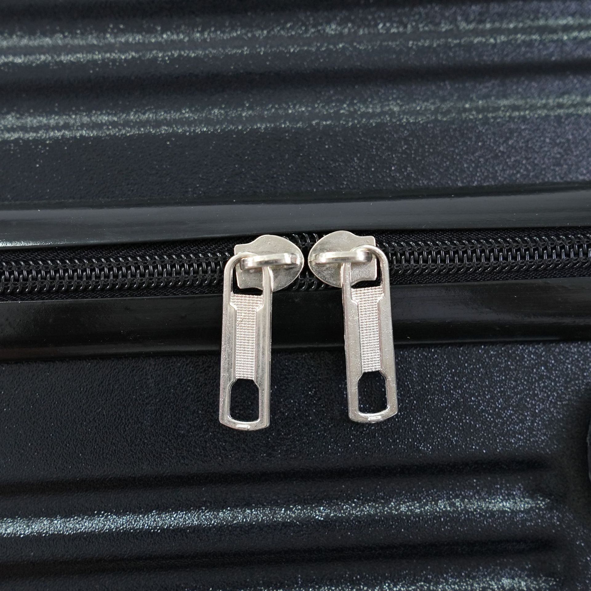 O1CN01IQDiym1ltG2l7vXwr_!!2213