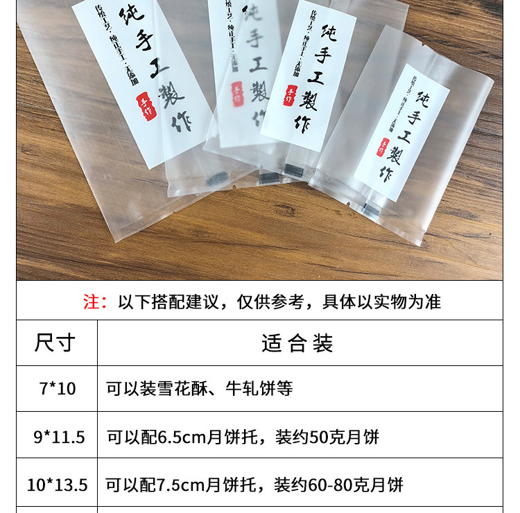 详情-03