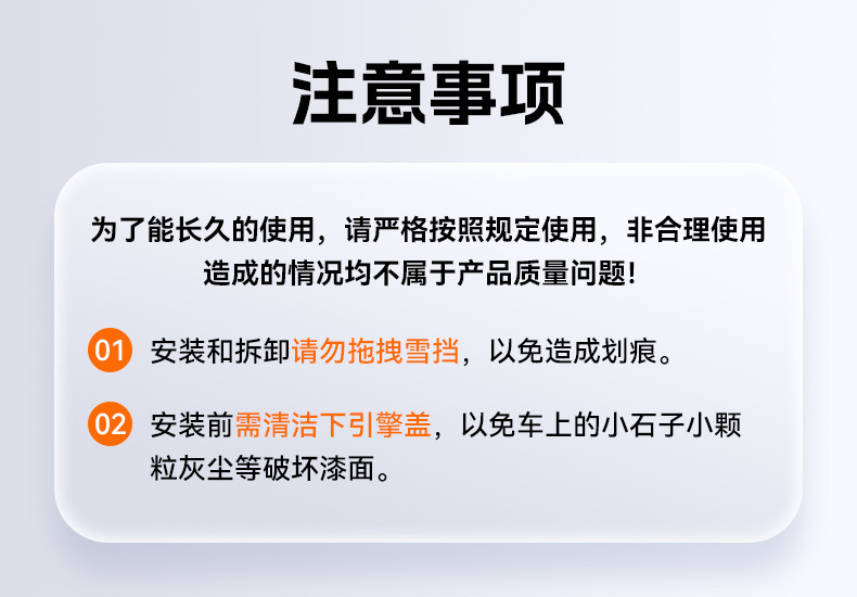 25dfe1bd-e7dd-4fe6-8802-4415fc8ee6c3.jpe