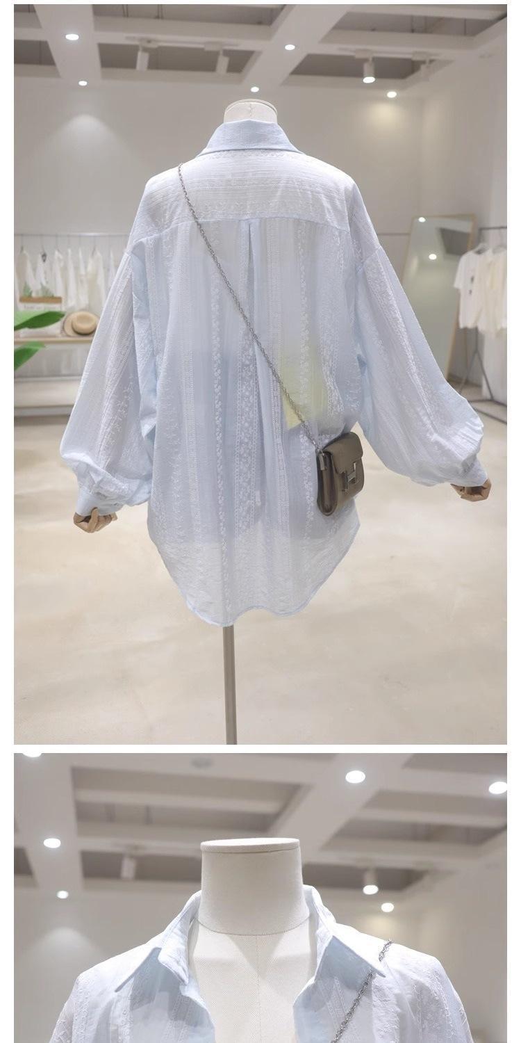 7489a26f-a8dd-460c-8b25-db6e524e399d.jpe