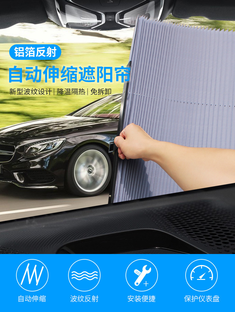 gm6WifKnzdTvlDvRUnfUc3+rle1Dc/erymIQ