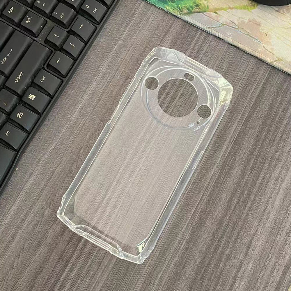 blackview bv9300 pro (24)