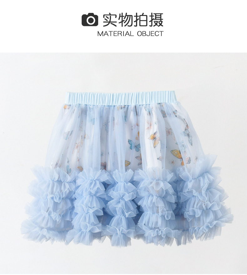 天空蓝_04.jpg