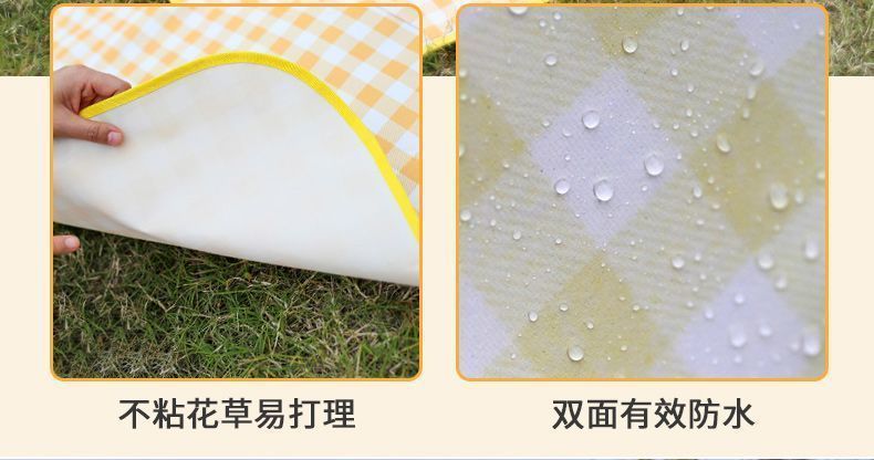 93b93050-3060-49ac-b8c0-ab7076e219e2.jpe