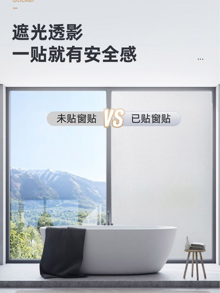 详情_07.jpg