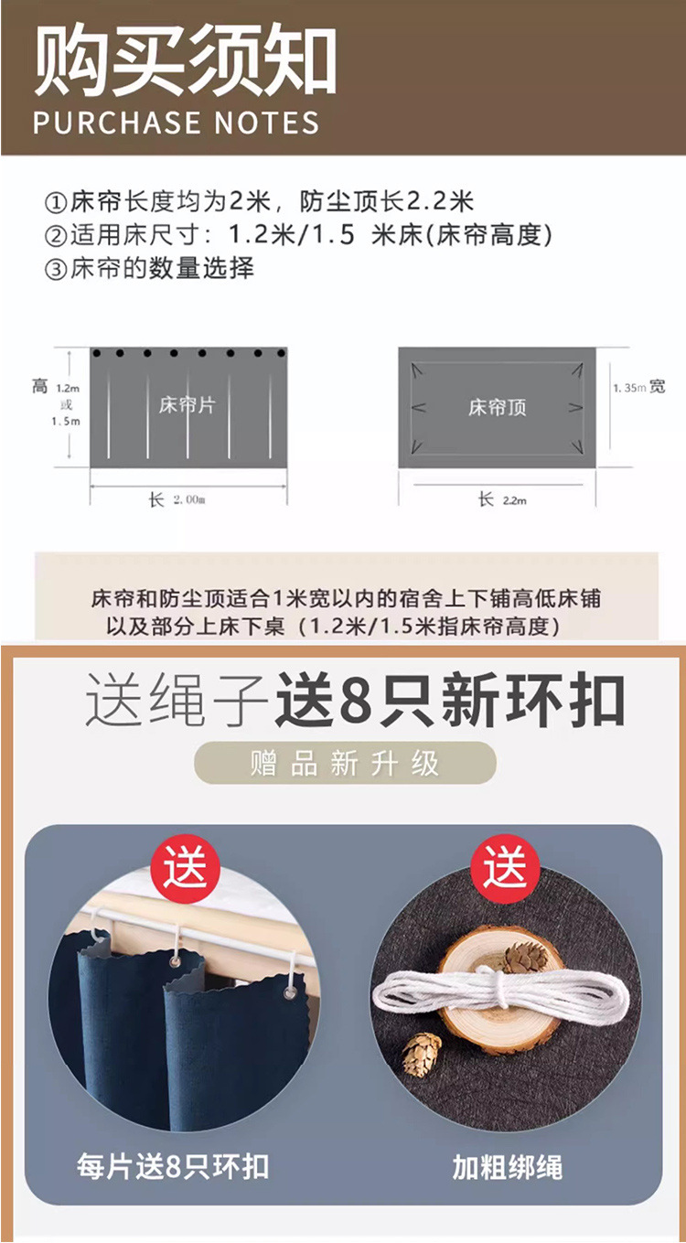 c6975f08-8be0-4bc1-ac6e-6d7ee662c4cb.jpe