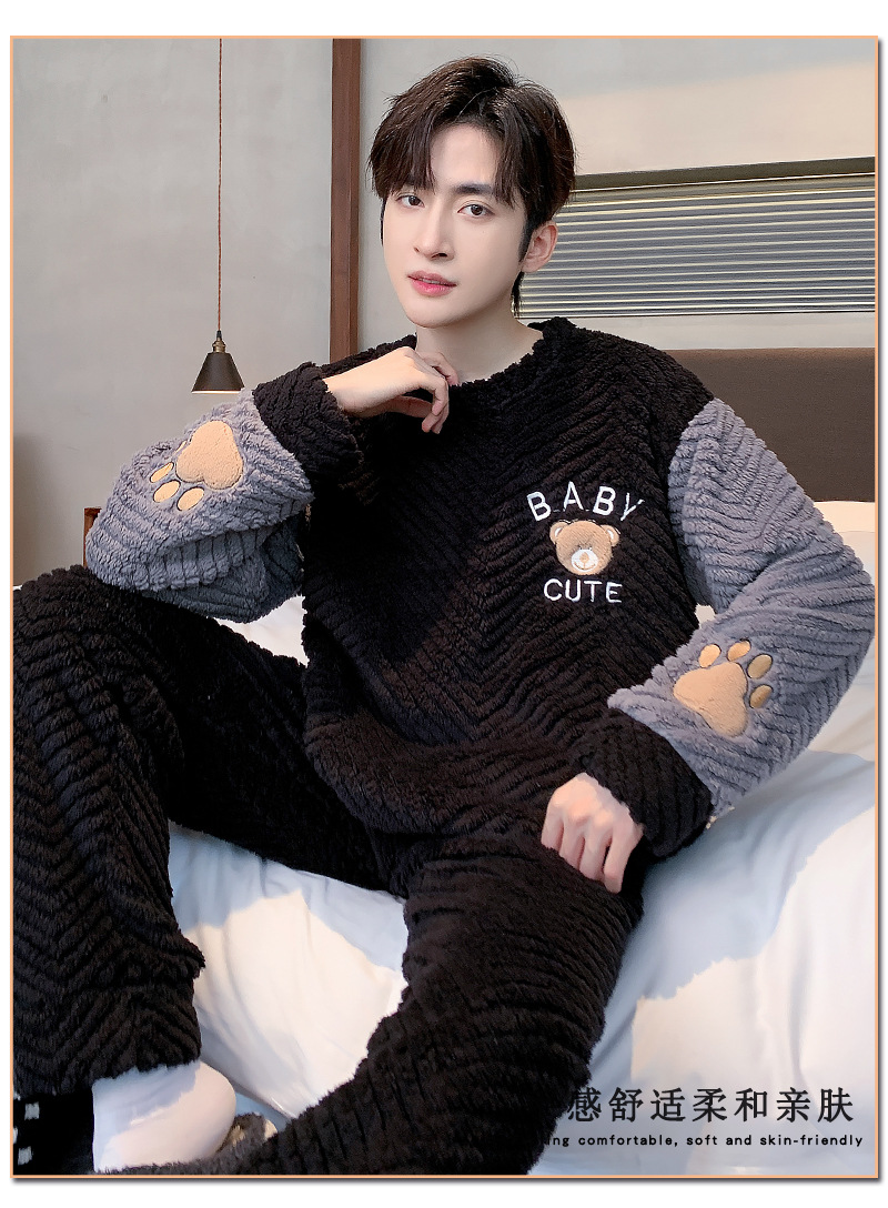 E881#_01.jpg?x-oss-process=image/format,png