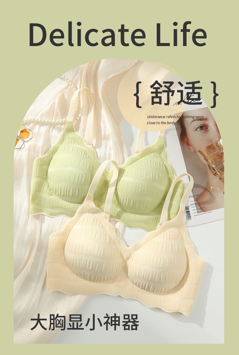 gm6Uj/OnzNRHr0wUH1HlyfAgAOi4+hS488lS