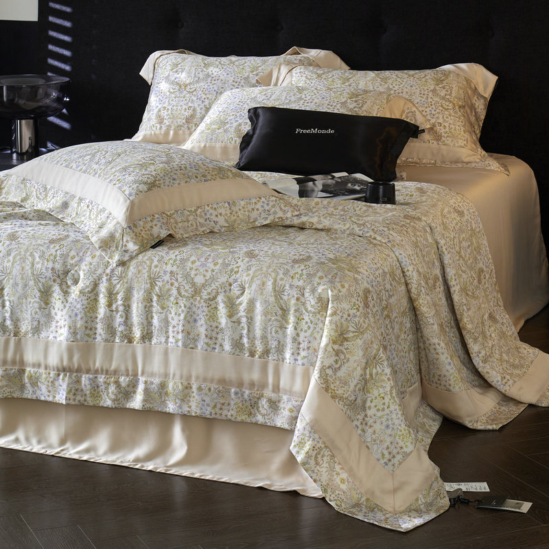 自由家 09021_副本.jpg