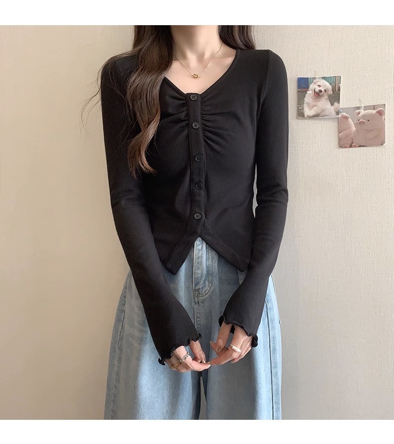 7718b337-5e0c-43c7-b29e-18cfa0767ffa.jpe