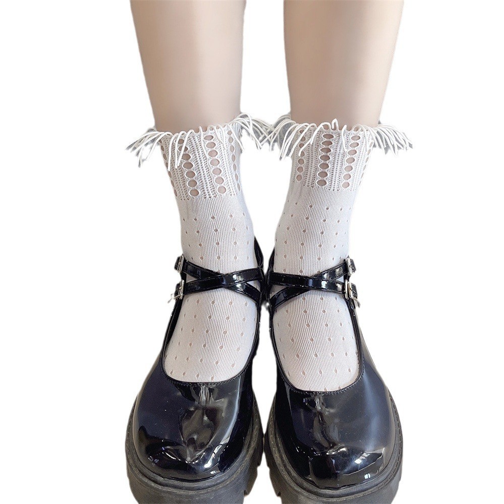 O1CN01nCxD851nqd7zcb7oF_!!2214