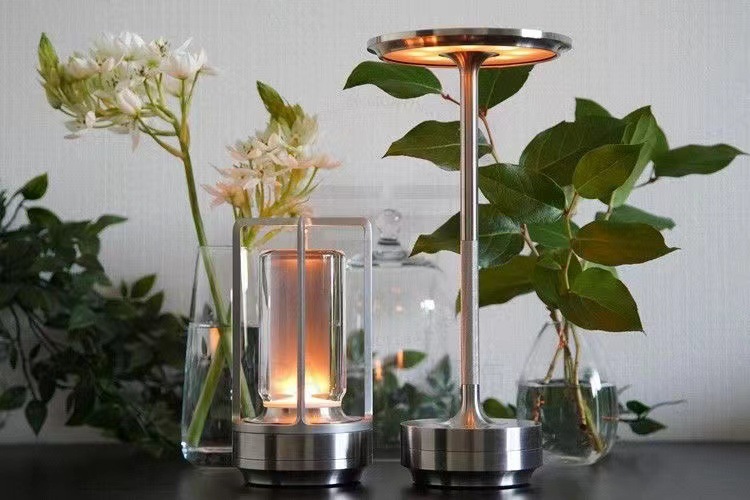 一键复制_20230607145628