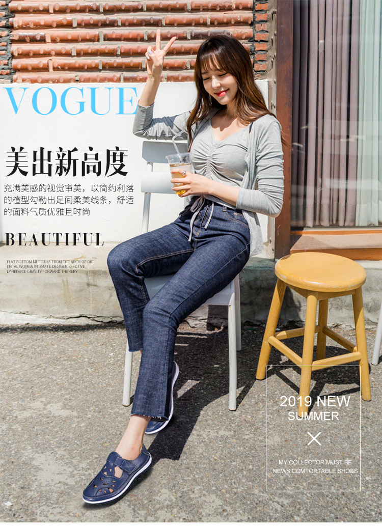 详情_03.jpg