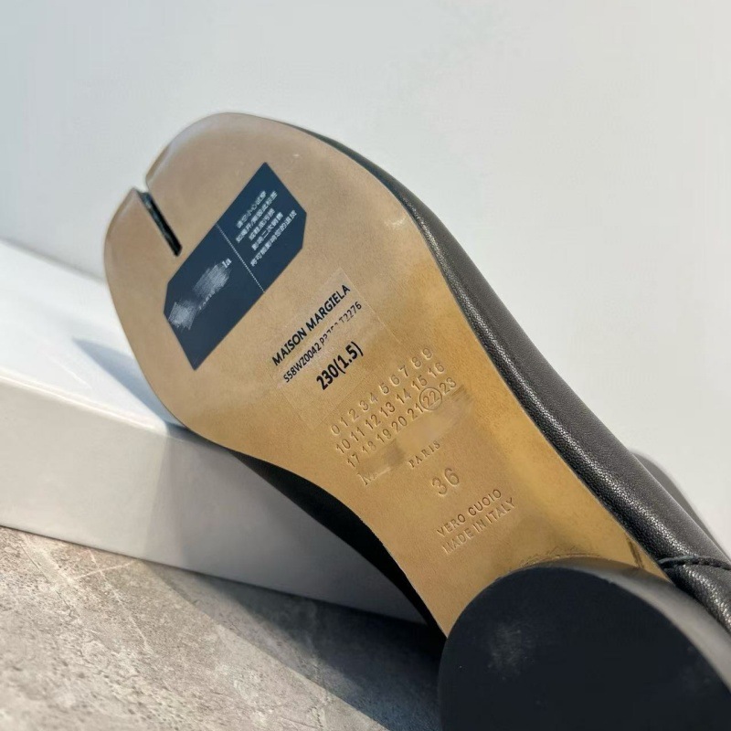 微信图片_20250909160553