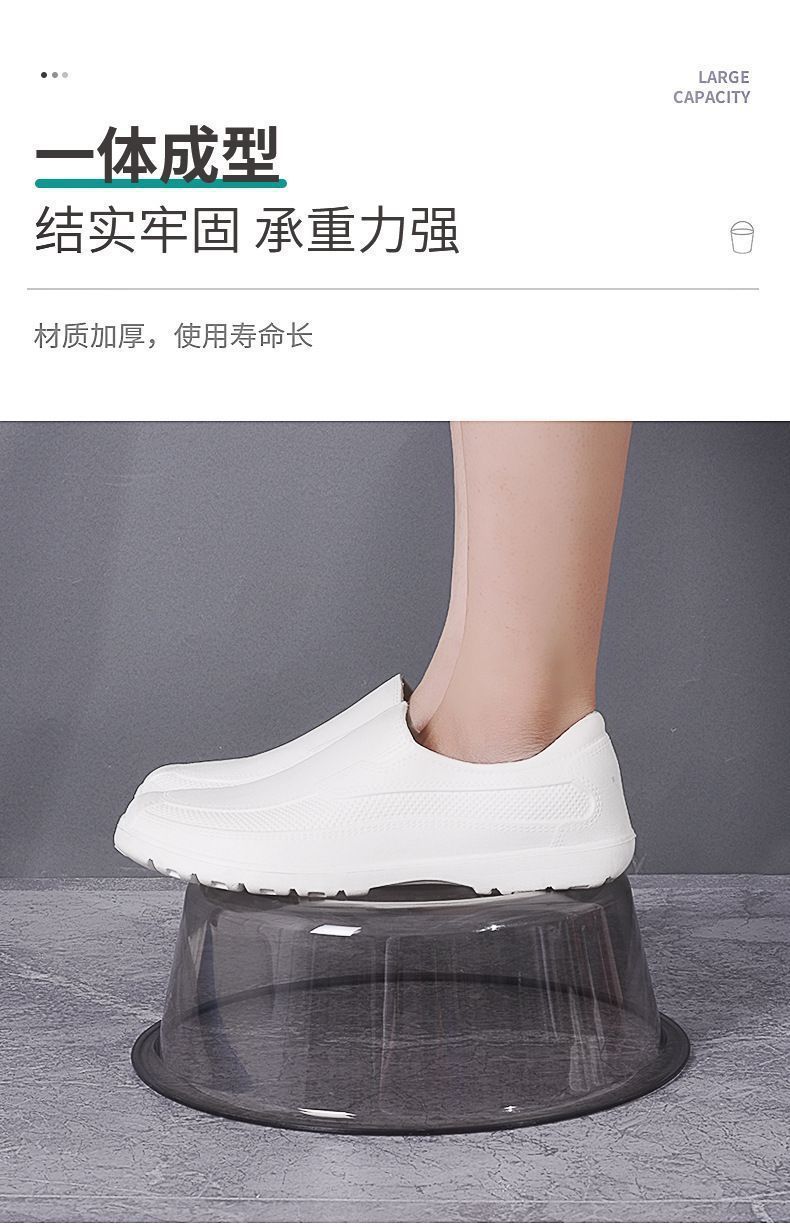 8859d887-898c-47c0-9654-2733406d210f.jpe