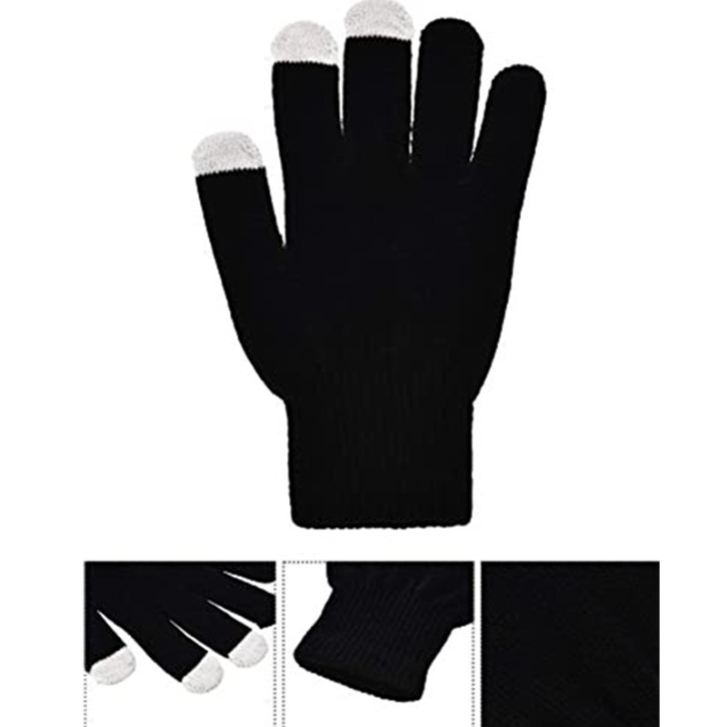 715xuIT7aLL._AC_UY500_