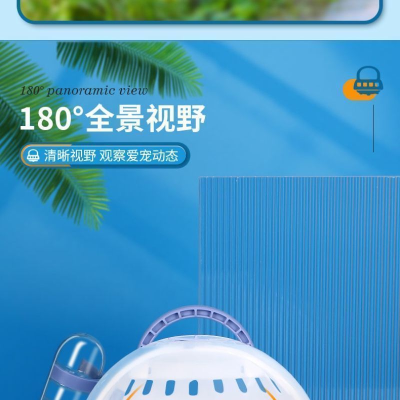 ba4b6766-2065-446f-b5b6-7828d98f7f0b.jpe