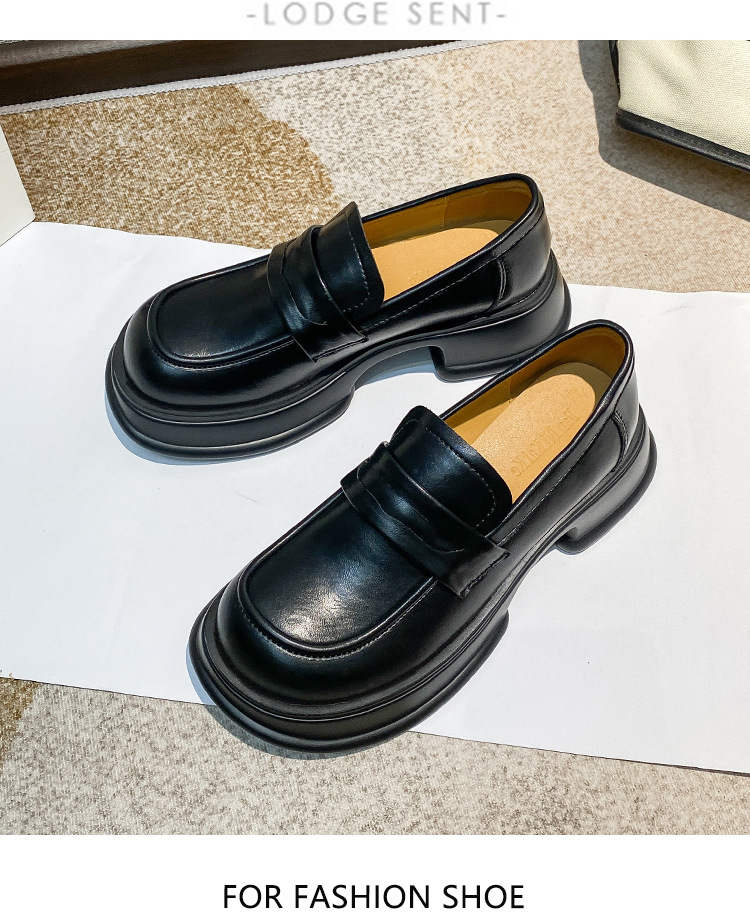 3_04.jpg?x-oss-process=image/format,png