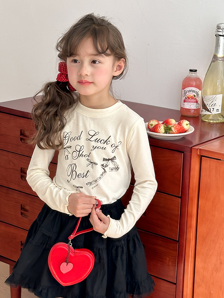 2025-01-13 121251.jpg