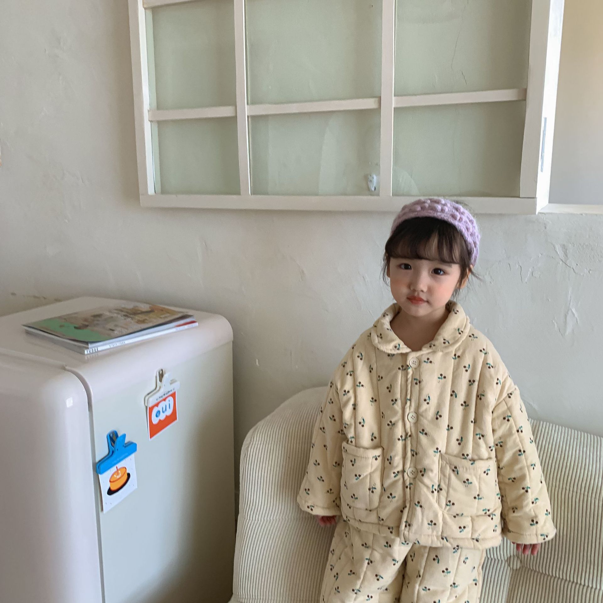 2022-06-27 092941.jpg