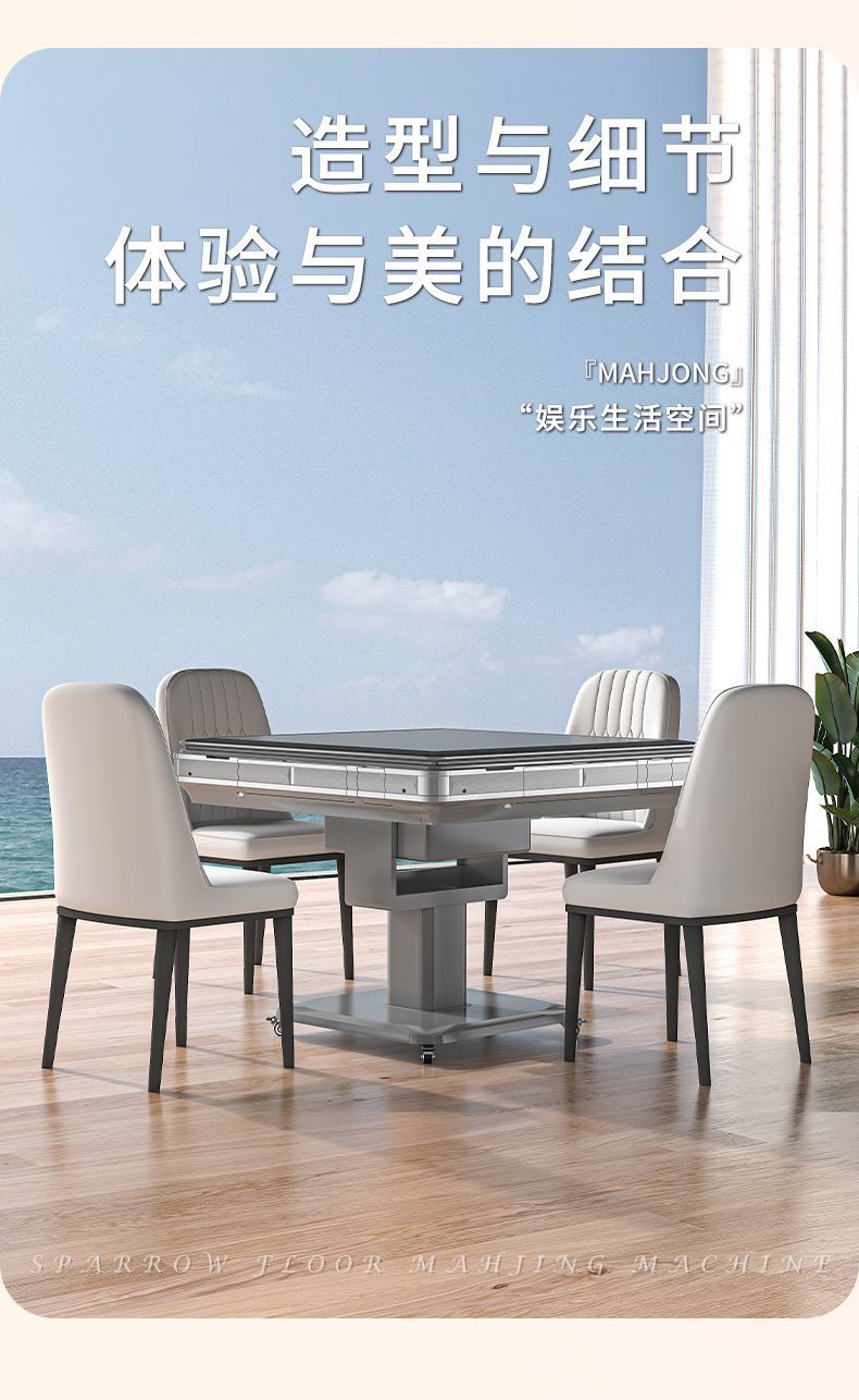 f197000b-5b90-42bd-9af6-0e0890f0cff7.jpe